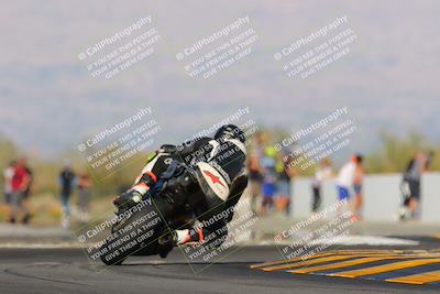 media/Oct-29-2022-CVMA (Sat) [[14c0aa3b66]]/Race 8 Supersport Middleweight/Folder 2/